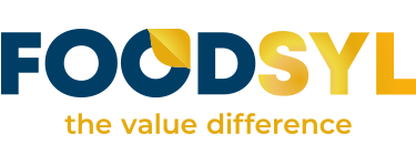 Foodsyl