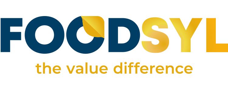 Foodsyl