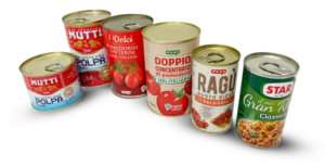 POLPA-RAGU-Foodsyl