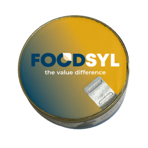 lattina_Foodsyl