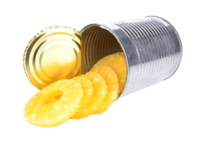 istockphoto-488306575-612×612