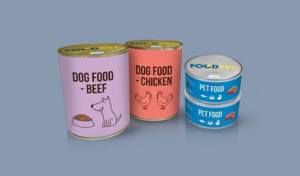 pet-food