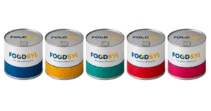 Foodsyl2
