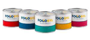 Foodsyl4