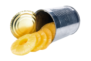 competitor-ananas-no-sfondo