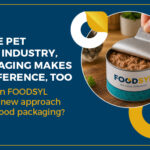 Il futuro del food packaging: 5 trend tra efficienza, sicurezza e sostenibilità